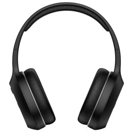 Słuchawki Bluetooth z Mikrofonem Edifier W600BT Czarny (1 Sztuk)