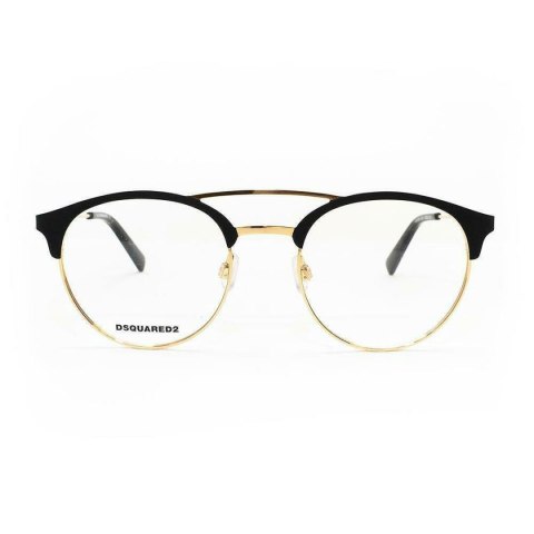 Ramki do okularów Damski Dsquared2 DQ5284-030-51 Ø 51 mm Ramki do okularów Damski Dsquared2 DQ5284-030-51 Ø 51 mm
