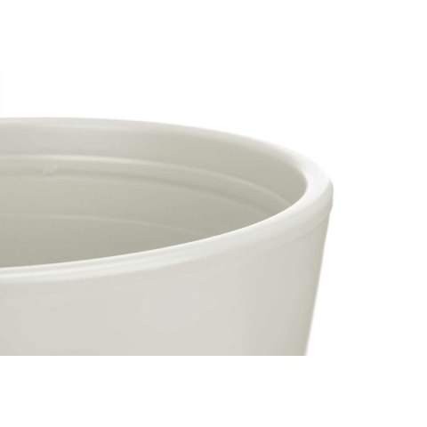 Zestaw garnków Ibergarden Szary Glina Ø 22 cm Ø 28 cm 28 x 27 x 28 cm 2 Części