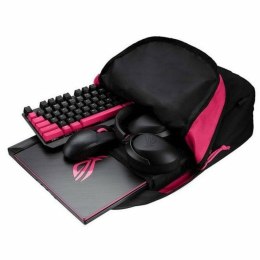 Plecak Gaming Asus 90XB0680-BBP010 Czarny