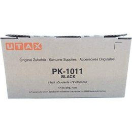 Toner Utax PK-1011 Czarny