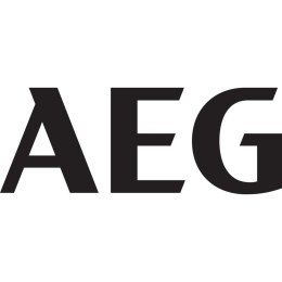 Piła łańcuchowa AEG STEP80 700 W