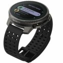 Smartwatch Suunto Czarny Tytan 49 mm