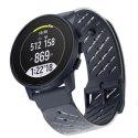 Smartwatch Suunto 9 Peak Pro Niebieski 1,2" 43 mm