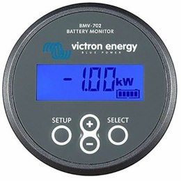 Battery monitor Victron Energy BMV-702