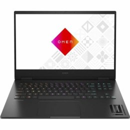 Laptop HP OMEN Gaming Laptop 16-xf0015ns 16,1