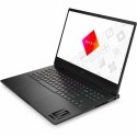 Laptop HP OMEN Gaming Laptop 16-xf0015ns 16,1" 32 GB RAM 1 TB SSD Nvidia Geforce RTX 4070 Qwerty Hiszpańska