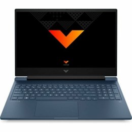 Laptop HP Victus Gaming Laptop 16-s0011ns 16,1