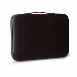 Torba na Laptopa V7 CSE4-BLK-9N Czarny 13,3