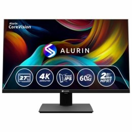 Monitor Alurin CoreVision 27 27