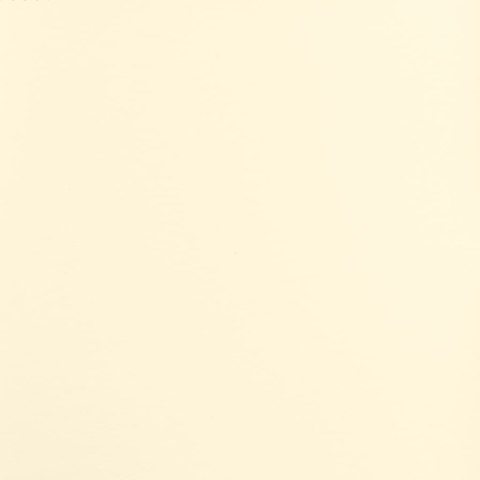 Stołki barowe, 2 szt., kremowe, sztuczna skóra