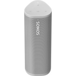 Głośnik Bluetooth Bezprzewodowy Sonos Roam