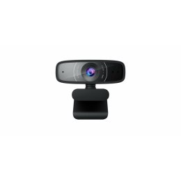 Kamera Internetowa Asus Webcam C3