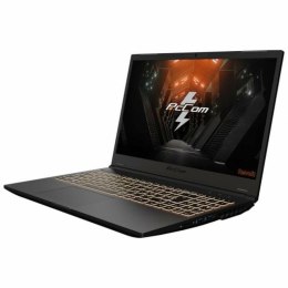 Laptop PcCom Revolt 4050 15,6