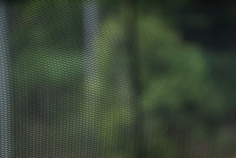 Moskitiera siatka ochronna do pawilonu 12 m PROFI