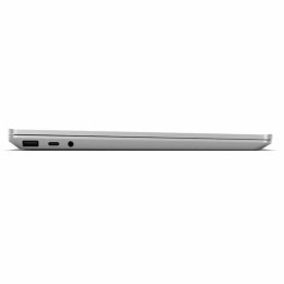 Laptop2 w 1 Microsoft Surface Laptop Go 2 12,4