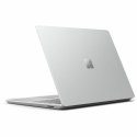 Laptop2 w 1 Microsoft Surface Laptop Go 2 12,4" Intel® Core™ i5 8 GB RAM 128 GB 8 GB AZERTY Azerty Francuski