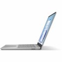 Laptop2 w 1 Microsoft Surface Laptop Go 2 12,4" Intel® Core™ i5 8 GB RAM 128 GB 8 GB AZERTY Azerty Francuski