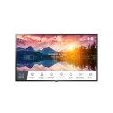 Monitor Videowall LG 55US662H 4K Ultra HD 55" 50-60 Hz