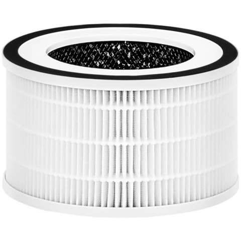 Oczyszczacz powietrza Uniprodo 10 m2 80 m3/godz