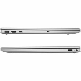 Laptop HP 15-fc0091ns 15,6