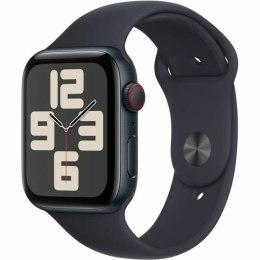 Smartwatch Apple SE Czarny 44 mm