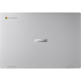 Laptop Asus Chromebook CX1500CKA-EJ0181 15,6