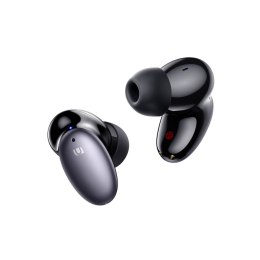 Słuchawki bezprzewodowe HiTune X6 TWS Bluetooth 5.0 ANC szary