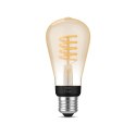 Inteligentna Żarówka Philips Bombilla inteligente ST64 - E27 7 W 40 W 60 W E27