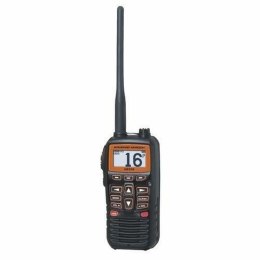 Radio Standard Horizon HX210E VHF