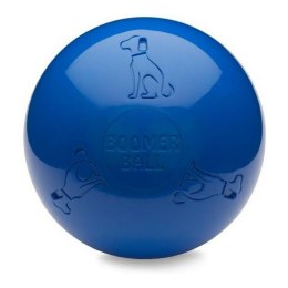 Zabawka dla psów Company of Animals Boomer Niebieski (250mm)