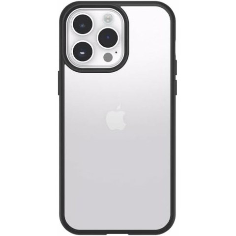 Pokrowiec na Komórkę Otterbox LifeProof 6,7" iPhone 15 Pro Max