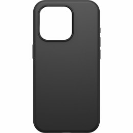Pokrowiec na Komórkę Otterbox LifeProof Czarny iPhone 15 Pro