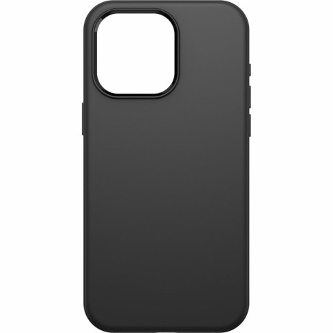 Pokrowiec na Komórkę Otterbox LifeProof Czarny