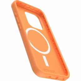 Pokrowiec na Komórkę Otterbox LifeProof Pomarańczowy iPhone 15 Pro