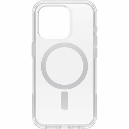Pokrowiec na Komórkę Otterbox LifeProof Przezroczysty iPhone 15 Pro