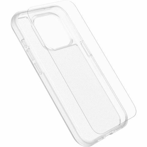 Pokrowiec na Komórkę Otterbox LifeProof Przezroczysty