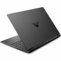 Laptop HP Victus Gaming 16 -S0019NF 16,1" ryzen 7-7840hs 16 GB RAM 512 GB SSD Azerty Francuski