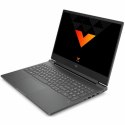 Laptop HP Victus Gaming 16 -S0019NF 16,1" ryzen 7-7840hs 16 GB RAM 512 GB SSD Azerty Francuski