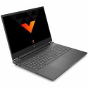 Laptop HP Victus Gaming 16 -S0019NF 16,1" ryzen 7-7840hs 16 GB RAM 512 GB SSD Azerty Francuski