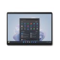 Laptop2 w 1 Microsoft QIM-00005 13" i7-1265U 16 GB RAM 256 GB Srebrzysty
