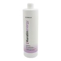 Szampon Energy Montibello - 1000 ml