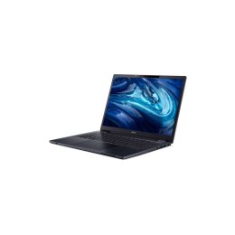 Laptop Acer TravelMate TMP 414-52 14