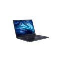 Laptop Acer TravelMate TMP 414-52 14" Intel Core I7-1260P 16 GB RAM 512 GB SSD Qwerty Hiszpańska