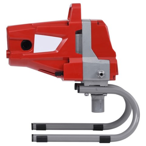Agregat do malowania natryskowego, bezpowietrzny, 1010 W