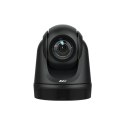 Kamera Internetowa AVer DL30