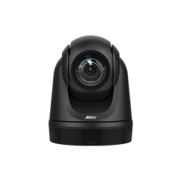 Kamera Internetowa AVer DL30