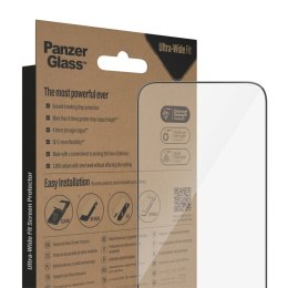 Ochraniacz na Ekran Panzer Glass 2774 Apple iPhone 14 Pro Max