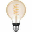 Inteligentna Żarówka Philips Globo G93 - Bombilla inteligente E27 7 W 40 W 60 W E27