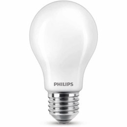 Lampa LED Philips Bombilla E 7 W 60 W 806 lm (2700k)